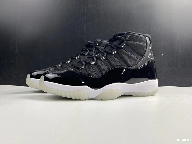 TBK 4073 Anniversary Chic 25th CT8012- 11 Jubilee Retro Jordan 1028